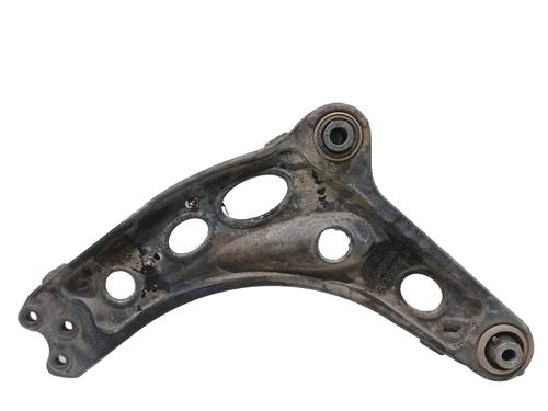 Used Right front suspension arm Right front suspension arm RENAULT TRAFIC III Van (FG_) 1.6 dCi 125 (FGMH) (125 hp) 36294273 36294273