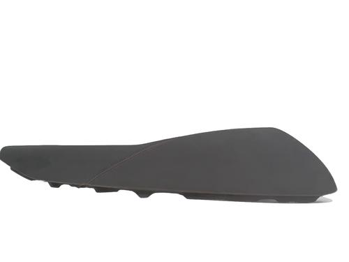 Other DS DS 4 II (FR_, FB_, F3_, FP_) E-TENSE 225 (F3DGZT) | BP38773247O1 - Image 2