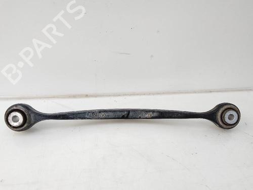 Right rear suspension arm MERCEDES-BENZ M-CLASS (W164) ML 350 4-matic (164.186) | BP26053584M15 