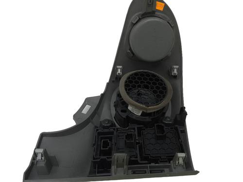 Kombi Kontakt / Stilkkontakt RENAULT TRAFIC III Van (FG_) | BP21168615I30 - Image 5
