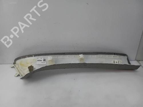 Other BMW X1 (F48) xDrive 25 e Plug-in-Hybrid 4205203l