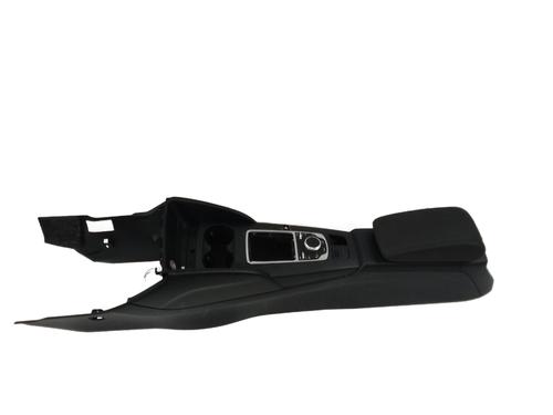 Middle console AUDI A3 Sportback (8VA, 8VF) 2.0 TDI | BP19776644I22 - Image 5