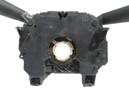 Commodo Essuie Glace / Phare FIAT TIPO Hatchback (356_, 357_) 1.4 LPG (356HXF1B) | BP30588728I23