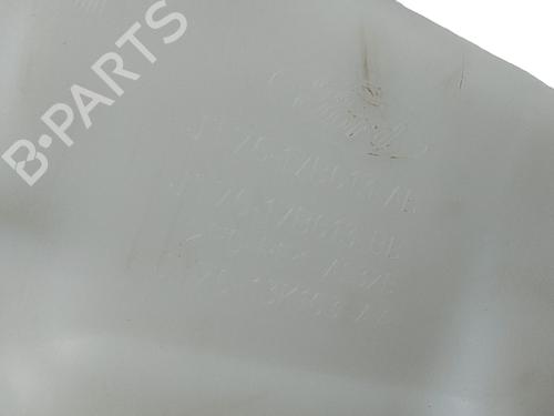 Sprinklertank FORD TRANSIT COURIER B460 Box Body/MPV 1.5 TDCi | BP30195288C113