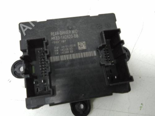 Elektronisk modul LAND ROVER RANGE ROVER EVOQUE (L538) 2.0 D 4x4 (150 hp) 20208022