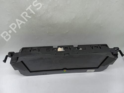 Instrument cluster PEUGEOT 508 II (FB_, FH_, F3_) 1.5 BlueHDI 130 (FBYHZJ, FBYHZR) | BP29995301C47 