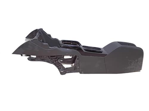 Middle console CITROËN C3 AIRCROSS II (2R_, 2C_) 1.2 PureTech 110 (2RHNZB, 2RHNZW, 2RHNPX, 2RHNPJ) | BP39137524I22 - Image 2