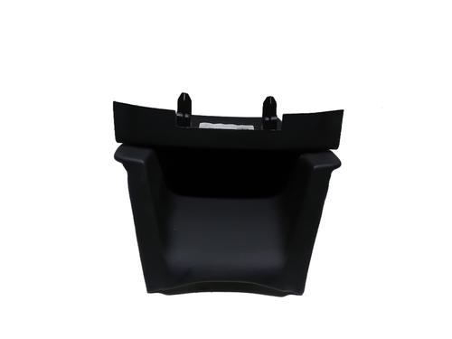 Middle console DS DS 4 II (FR_, FB_, F3_, FP_) E-TENSE 225 (F3DGZT) | BP38773251I22 - Image 2