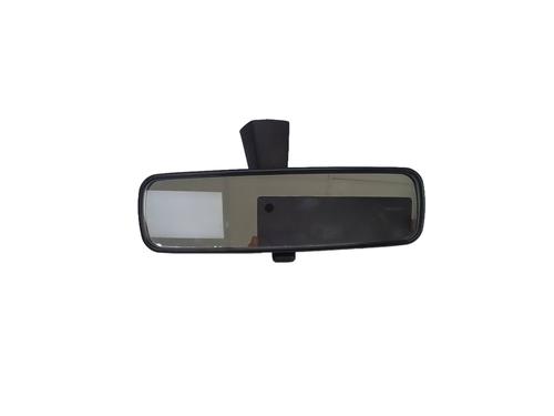 Used Rear mirror Rear mirror CITROËN C-ELYSEE (DD_) 1.6 VTi 115 (DDNFP0, DDNFP6, DDNFP9) (115 hp) 18581220 18581220
