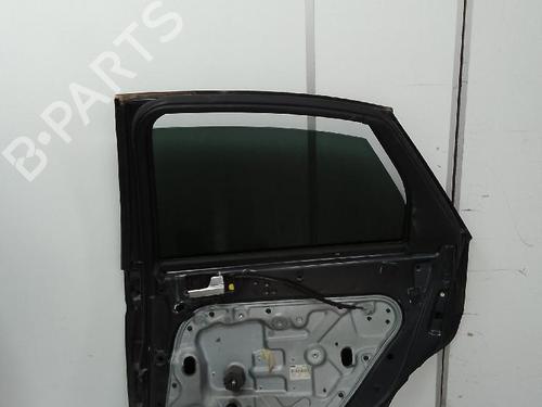 Dør høyre bak FORD FOCUS II (DA_, HCP, DP) 1.8 TDCi | BP26881143C5 