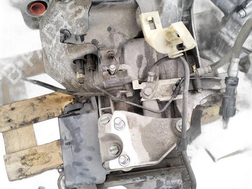 BP18594155M3 main image