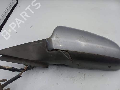 Left mirror AUDI A3 (8P1) 1.4 TFSI | BP26157523C26