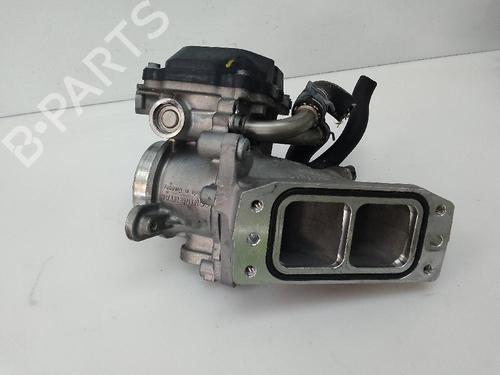 Throttle body VW GOLF VII (5G1, BQ1, BE1, BE2) | BP26232350M82