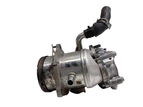 Used Egr Egr 38167717 38167717