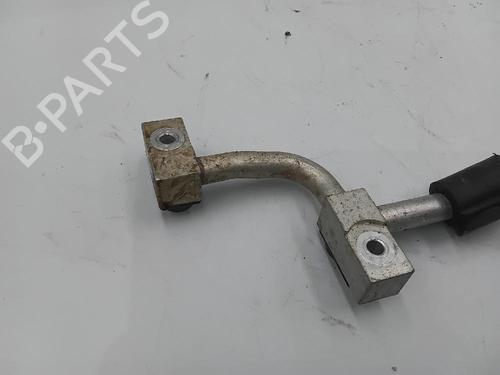 Pipe VW ID.4 (E21) Performance | BP27474709M125 