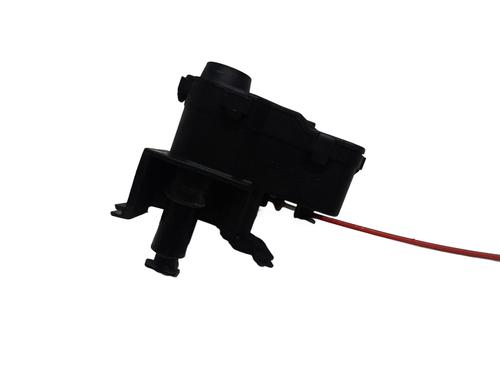 Fuel door actuator AUDI Q5 (8RB) 2.0 TFSI quattro | BP30195290E18