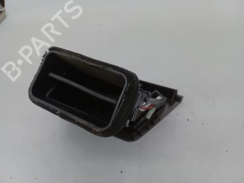 Air vent MERCEDES-BENZ E-CLASS Coupe (C207) E 350 CDI (207.323) | BP29396305I21 