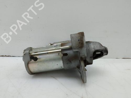 Starter DACIA SANDERO III 1.0 TCe 90 | BP28145461M8 