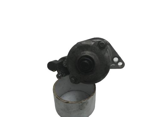 Starter VW PASSAT B8 (3G2, CB2) 2.0 TDI | BP28148290M8 - Image 3