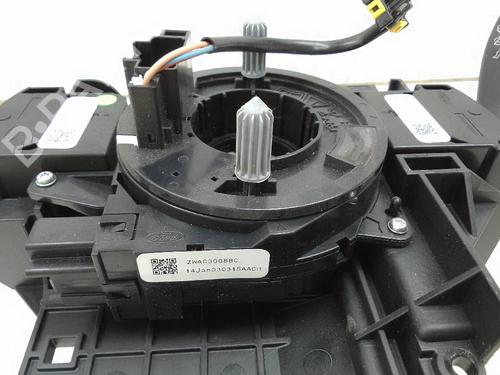 Squib airbag FORD FOCUS III 1.6 TDCi | BP18585374C102 