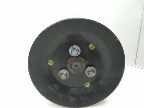 Styring servopumpe MERCEDES-BENZ VITO Van (W638) [1997-2003]  26161248