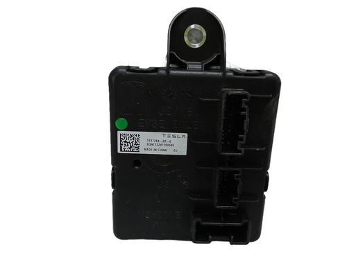 BP30526918M83 main image