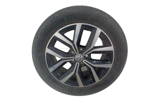 Fælk Fælk VW PASSAT B8 (3G2, CB2) 2.0 TDI (150 hp) 20207930 20207930