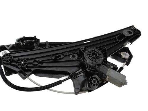 Front left window mechanism PEUGEOT 308 III (FB_, FH_, FP_, F3_, FM_) PureTech 130 (FPHNSL, FPHNST) | BP30803061C22
