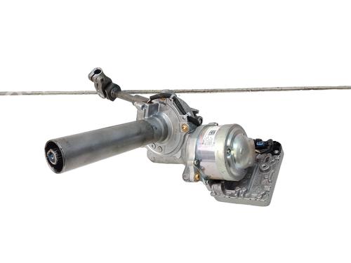 Used Steering column Steering column DACIA SANDERO III 1.0 TCe 90 (91 hp) 26054233 26054233