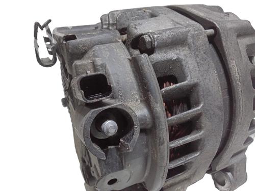 Alternator PEUGEOT 2008 I (CU_) 1.6 BlueHDi 100 | BP34717335M7 - Image 6