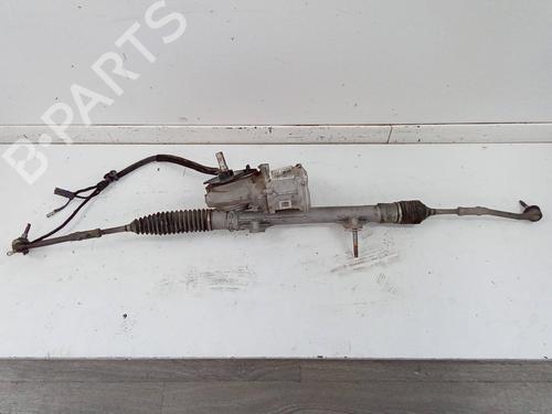 Used Steering rack Steering rack CITROËN C3 III (SX) 1.2 VTi 82 (82 hp) 19172022 19172022
