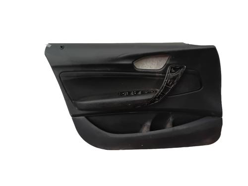Used Front left panel Front left panel BMW 1 (F20) 116 d (116 hp) 36528280 36528280