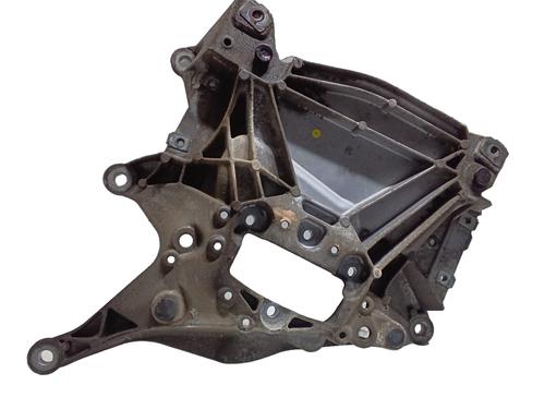 Used Support Support AUDI Q5 (FYB, FYG) SQ5 TFSI quattro (354 hp) 34438066 34438066