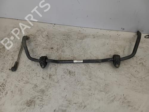 Used Anti roll bar BMW X1 (F48) sDrive 18 d (150 hp) 33171489