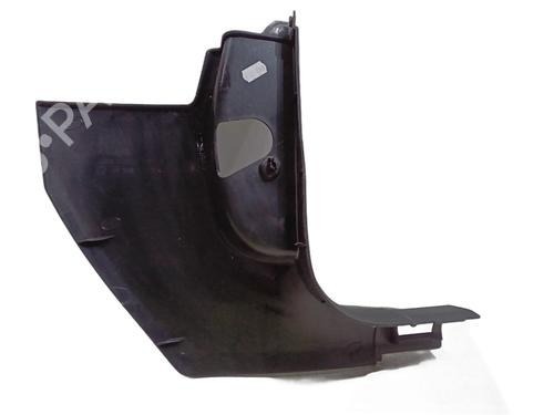 Other SEAT ATECA (KH7, KHP) 1.6 TDI | BP35945185O1 - Image 4