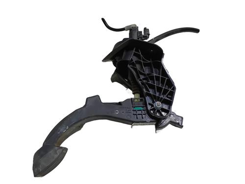 Used Clutch pedal Clutch pedal PEUGEOT RIFTER 1.5 BlueHDi 100 (102 hp) 34270715 34270715