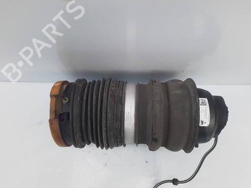 Andre PORSCHE TAYCAN (Y1A) Electric (Y1AAA1, Y1AAI1) | BP28144564O1 