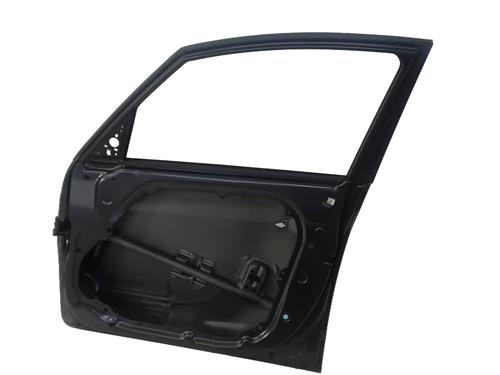 Right front door KIA VENGA (YN) 1.4 CRDi 90 | BP30963761C3 