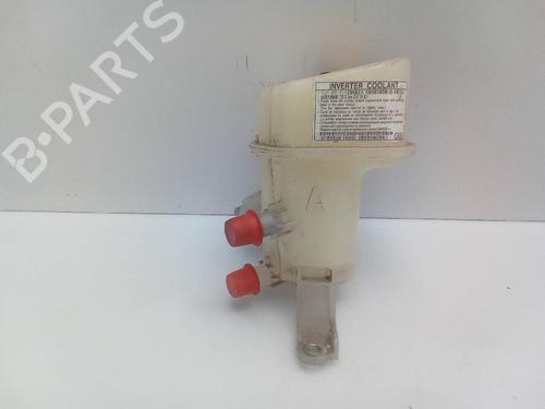 Expansion tank TOYOTA AURIS (_E18_) 1.8 Hybrid (ZWE186_, ZWE186R) | BP21084857C120