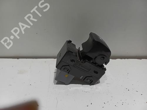 Right rear window switch HYUNDAI i20 III (BC3, BI3) 1.2 | BP39668090I28 - Image 3