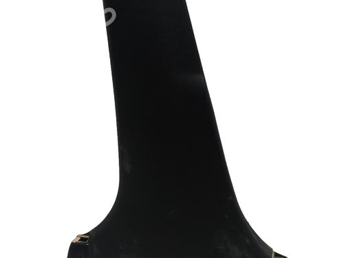 Used Other NISSAN JUKE (F16_) DIG-T 117 (117 hp) 30527221