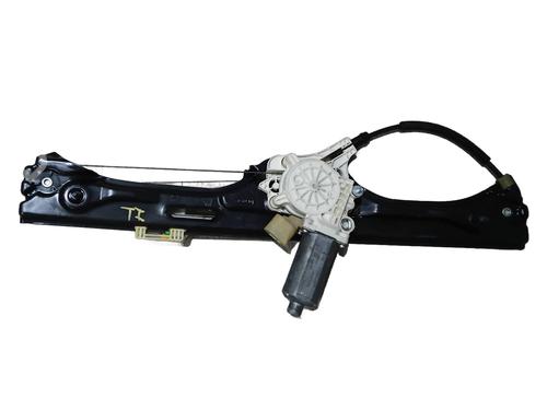 Used Rear left window mechanism Rear left window mechanism BMW X5 (E70) 3.0 sd (286 hp) 34419816 34419816