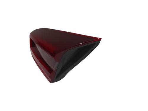 Interior roof light FORD FOCUS IV (HN) 2.3 ST EcoBoost | BP38751179I8 - Image 4