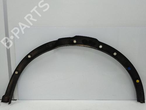 Rear right wheel arch trim LAND ROVER DISCOVERY SPORT (L550)  | BP21585758C137 