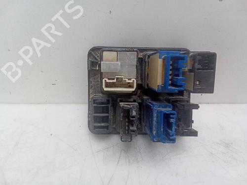 Used Switch TOYOTA LAND CRUISER PRADO (_J12_) 3.0 D-4D (KDJ120, KDJ125, KDJ121) (173 hp) 19484433