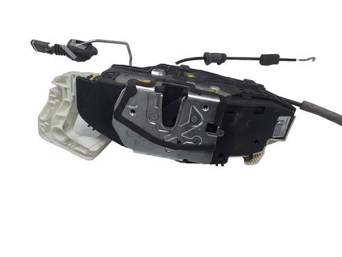 front-right-lock-mercedes-benz-e-class-w211-2002-2003-2004-2005-2006-2007-2008-2009-26054500 main image