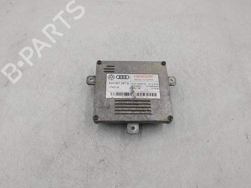 BP30050884M83 main image