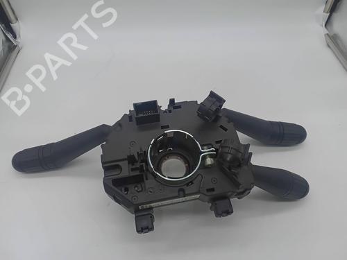 Ratstangsstang IVECO DAILY V Van 29S13, 29L13, 35C13, 35S13, 40C13, 40S13 | BP28146523I23