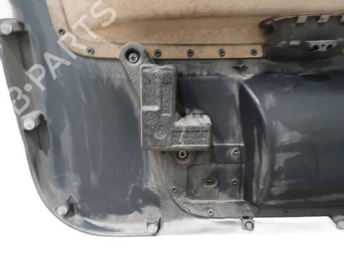 Front right panel NISSAN NAVARA NP300 (D40) 2.5 dCi 4WD (D40TT, D40T, D40M, D40BB) | BP34419954C59  - Image 7