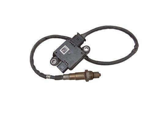 Used Electronic sensor Electronic sensor 18575612 18575612